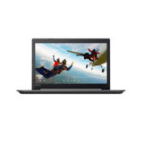 Ноутбук 15" Lenovo IdeaPad 320 80XH00Y6RA / серый / 15.6" (1920х1080) Full HD LED / Intel® i3-6006U / 8Gb / 256 Gb SSD / Intel® HD Graphics / DVD-SMulti DL / no OS / / /