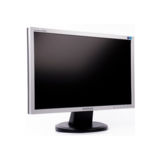 Монитор 19" Samsung 923NW TN 16:9 VGA Б.У.