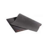 Коврик EpicGear Hybrid Pad S игровой, серия Speed, 292 x 208 x 3 mm