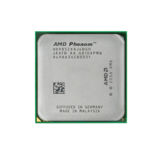 Процессор AMD AM2+ Phenom X4 9550 Agena (AM2+, 2200 МГц, L3 2048Kb, 95Вт) Tray