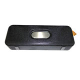 Портативная колонка T6 Black