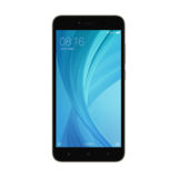 Смартфон Xiaomi Redmi Note 5A 4/64Gb (Note 5A Prime) Grey 12 месяца гарантии
