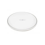 Быстрое беспроводное зарядное устройство, Fast Charge Maxxter M-QIF-03