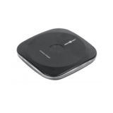 Быстрое беспроводное зарядное устройство, Fast Charge Maxxter M-QIF-02