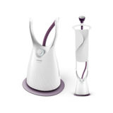 Отпариватель PHILIPS ComfortTouch GC557/30, 2000Вт, 40 г/мин подача пара