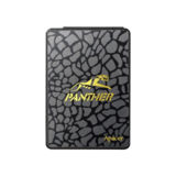 Винчестер SSD SATA III 120Gb 2.5" Apacer AS340 2.5" 7mm SATAIII (AP120GAS340G-1) БН