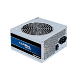 Блок питания Chieftec 450W GPB-450S