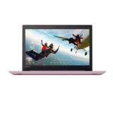 Ноутбук 15" Lenovo IdeaPad 320 80XL0422RA / красный / 15.6" (1920х1080) Full HD LED / Intel® i3-7130U / 8Gb / 1Tb HDD/SSD 128Gb HDD / GeForce® GT 940M, 2Gb / no ODD / no OS / / /