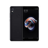 Смартфон Xiaomi Redmi Note 5 Black 3/32Gb 12 месяца гарантии