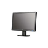 Монитор 19" TFT LG W1942T 1440x900, VGA+DVI, б.у.