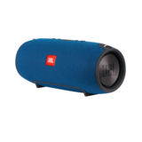 Акустика JBL Xtreme Blue (JBLXTREMEBLUEU)