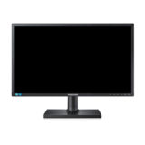 Монитор 19" Samsung S19C450BW 1440 х 900 TN 16.10 VGA + DVI Black б.у.