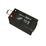 Батарея для ИБП 12В Matrix 200AH, 522*235*218mm