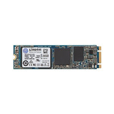  SSD M.2 240G Kingston M.2 2280 SATA Rev. 3.0 (SM2280S3G2/240G) (  08.02.18)