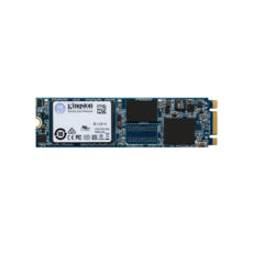  SSD M.2 120GB Kingston UV500  520/320MB/s 2280 3D TLC (SUV500M8/120G) 
