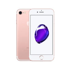  APPLE iPhone 7 128GB Rose Gold Neverlock UA (12 .)