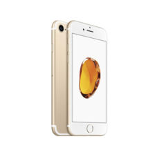  APPLE iPhone 7 128GB Gold Neverlock UA (12 .)