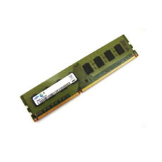   DDR-III 4GB 1600MHz Samsung Original (M378B5273DH0-CKO) 16-  