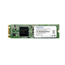  SSD M.2 256G ADATA Premier Pro SP900 M.2 2280 (ASP900NS38-256GM-C)