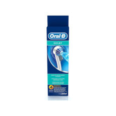      ORAL-B Braun Precision clean EB17-4 