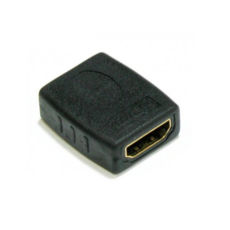  HDMI "" 19  / HDMI "" 19  Cablexpert A-HDMI-FF