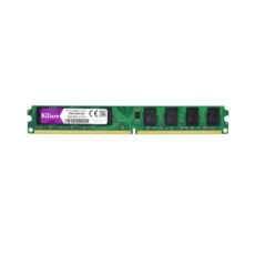   DDR-II 2Gb PC2-6400 (800MHz) Kllisre,  12 