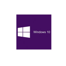 Windows 10 Professional 64/32-bit RUS USB ((FQC-09119/FQC-10150)(. ) ( )