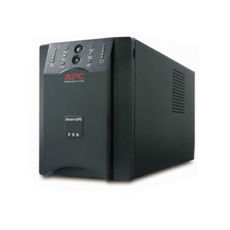   APC Smart-UPS XL 750VA (600 , -),    ,  ,  1 
