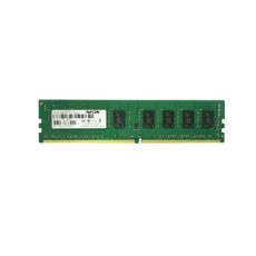   DDR4 16GB 2400MHz AFOX (AFLD416ES1P)