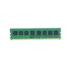  DDR4 4GB 2133MHz Geil (GN44GB213315S)