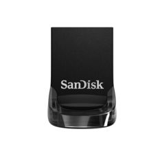 USB 3.1 Flash Drive 32 Gb SanDisk Ultra Fit (SDCZ430-032G-G46)
