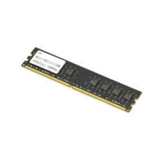   DDR-II 2Gb PC2-6400 (800MHz) Geil 1  