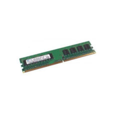   DDR-II 2Gb PC2-6400 (800MHz) Samsung .