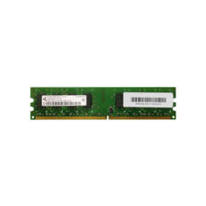   DDR-II 2Gb PC2-6400 (800MHz) Qimonda 1 