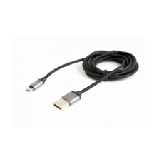  USB 2.0 Micro - 1.8  Cablxpert CCB-mUSB2B-AMBM-6     ,