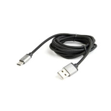  USB 2.0 Type-C - 1.8  Cablexpert CCB-mUSB2B-AMCM-6,     ,
