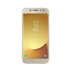  Samsung J530F/DS (Galaxy J5 2017 Duos) Gold