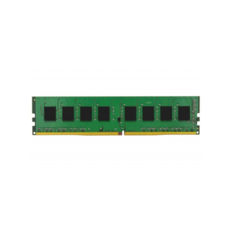   DDR4 4GB 2400MHz Patriot w/HS (PSD44G240082H) 