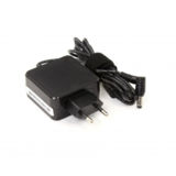 Блок питания для ноутбука Asus 19V 2.37A 45W 5.5х2.5мм (PR19V2.37A45W_ASUS5525) (19237AS5525)