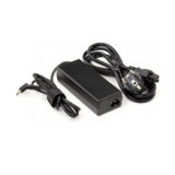 Зарядное для ноутбука Dell (19.5V 3.34A 65W) 7.4х5.0мм (PR19.5V3.34A65W_DELL7450) (195334DE7450)