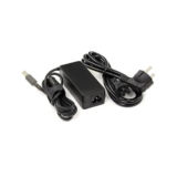 Блок питания для ноутбука Dell 19.5V 4.62A 90W 7.4х5.0мм (PR19.5V4.62A90W_DELL7450)