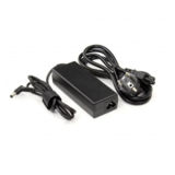 Блок питания для ноутбука HP 19.5V 3.33A 65W 4.5х3.0мм (PR19.5V3.33A65W_HP4530) (195333HP4530)