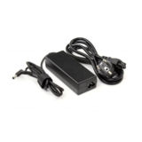 Блок питания для ноутбука HP 19.5V 4.62A 90W 4.5х3.0мм (PR19.5V4.62A90W_HP4530) (195462HP4530)