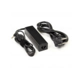 Блок питания для ноутбука Lenovo 20V 3.25A 65W 5.5х2.5мм (PR20V3.25A65W_Lenovo5525) (20325LE5525)