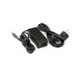 Блок питания для ноутбука Lenovo 20V 3.25A 65W 7.9х5.5мм (PR20V3.25A65W_Lenovo7955) (20325LE7955)