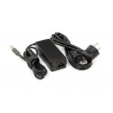 Блок питания для ноутбука Lenovo 20V 4.5A 90W 7.9х5.5мм (PR20V4.5A90W_Lenovo7955)