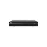 Видеорегистратор IP Dahua DH-NVR4432-4KS2 (32 канальный 1.5U 4K сетевой видеорегистратор;4хHDD (до 24ТБ), тревога: 16вх/4вых, RS-485, RS-232; AC 220В, 440х411х76 мм)