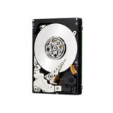 Винчестер 2,5" 250Gb i.norys 5400rpm 8MB INO-IHDD0250S2-N1-5408