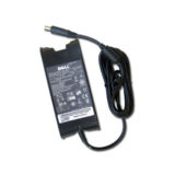 Зарядное для ноутбука Dell (19.5V 3.34A 65W) 7.4x5.0mm + каб. пит. 1.8м + гар. 24мес.
