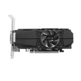 Видеокарта Gigabyte GV-N1050OC-3GL GTX1050 3GB GDDR5 OC Low Profile